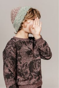 brandpage_1