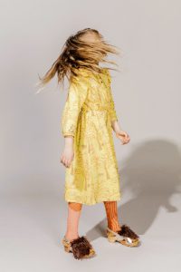 brandpage_11