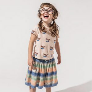 brandpage_13