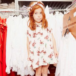brandpage_14