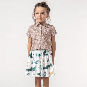 brandpage_17