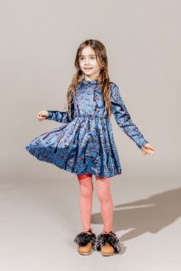 brandpage_3