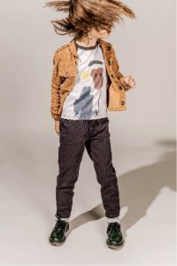 brandpage_8